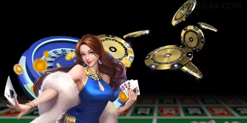 Cassino 347luck - mesas ao vivo e jogos