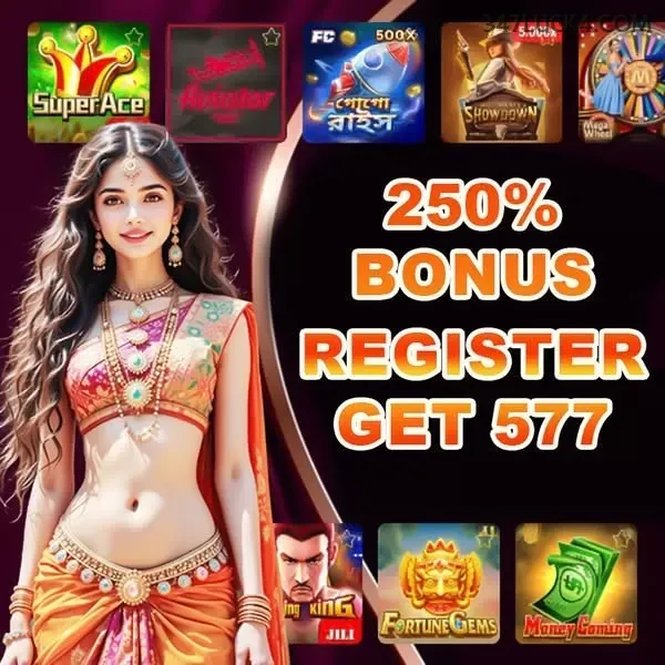 Cassino ao vivo 347luck dealers